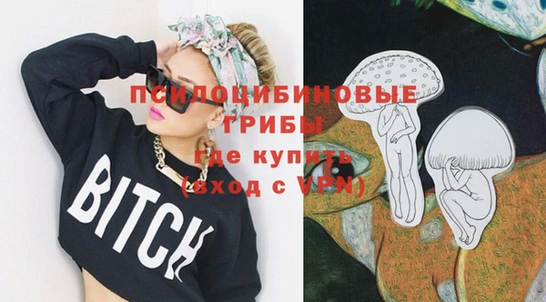 первитин Сясьстрой