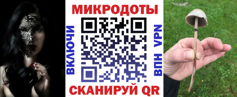 Псилоцибиновые грибы GOLDEN TEACHER  Купить где  Уяр 